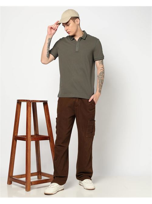  ARMANI EXCHANGE | XM001285 AF10366/M8317